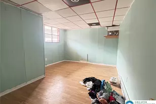 863 Main St, Hanover Township, PA 18706 - Photo 4