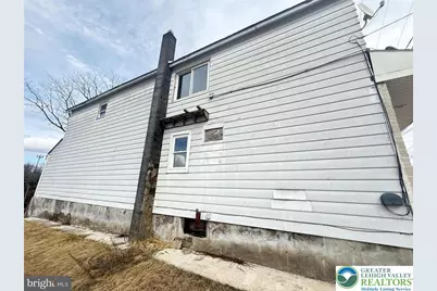 863 Main Street, Hanover Township, PA 18706 - Photo 10