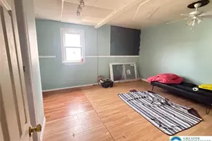 863 Main St, Hanover Township, PA 18706 - Photo 6