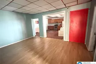 863 Main St, Hanover Township, PA 18706 - Photo 2