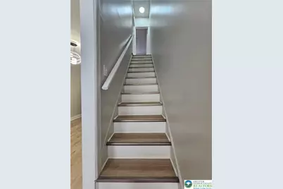 631 N New, Allentown City, PA 18102 - Photo 20