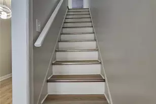 631 N New, Allentown City, PA 18102 - Photo 20