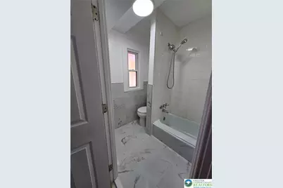 631 N New, Allentown City, PA 18102 - Photo 16