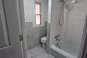 631 N New, Allentown City, PA 18102 - Photo 16