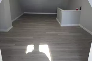 631 N New, Allentown City, PA 18102 - Photo 30