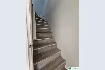 631 N New, Allentown City, PA 18102 - Photo 28