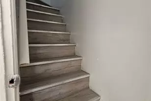 631 N New, Allentown City, PA 18102 - Photo 28