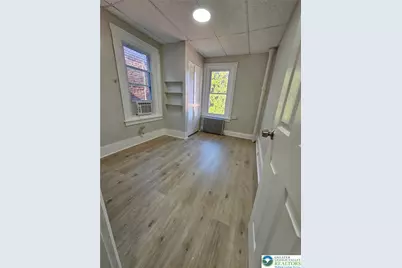 631 N New, Allentown City, PA 18102 - Photo 26