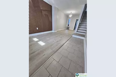 631 N New, Allentown City, PA 18102 - Photo 4