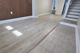 631 N New, Allentown City, PA 18102 - Photo 4