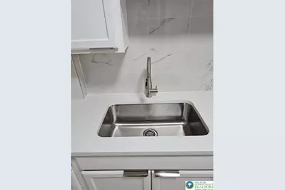 631 N New, Allentown City, PA 18102 - Photo 12