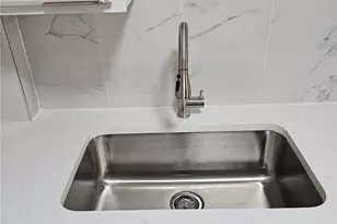 631 N New, Allentown City, PA 18102 - Photo 12