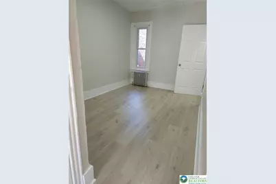 631 N New, Allentown City, PA 18102 - Photo 22