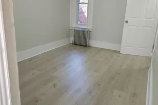 631 N New, Allentown City, PA 18102 - Photo 22