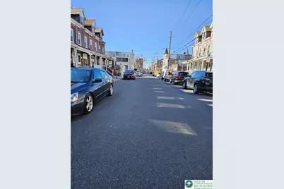 631 N New, Allentown City, PA 18102 - Photo 40