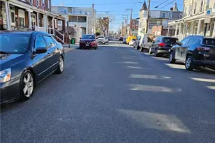 631 N New, Allentown City, PA 18102 - Photo 40