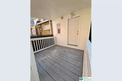 631 N New, Allentown City, PA 18102 - Photo 32