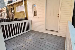 631 N New, Allentown City, PA 18102 - Photo 32