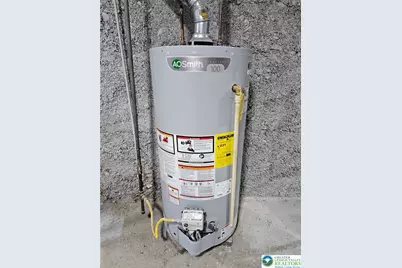 631 N New, Allentown City, PA 18102 - Photo 36