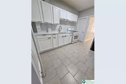 631 N New, Allentown City, PA 18102 - Photo 14