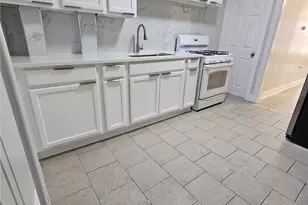 631 N New, Allentown City, PA 18102 - Photo 14