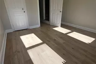 631 N New, Allentown City, PA 18102 - Photo 24