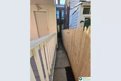 631 N New, Allentown City, PA 18102 - Photo 34