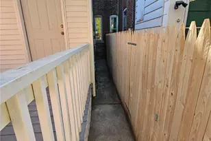 631 N New, Allentown City, PA 18102 - Photo 34