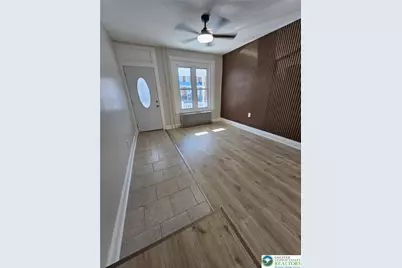 631 N New, Allentown City, PA 18102 - Photo 6