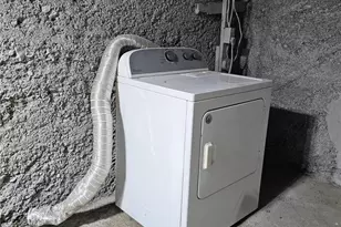 631 N New, Allentown City, PA 18102 - Photo 38