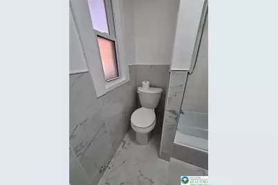 631 N New, Allentown City, PA 18102 - Photo 18