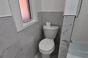 631 N New, Allentown City, PA 18102 - Photo 18