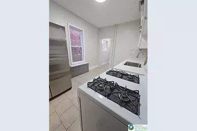 631 N New, Allentown City, PA 18102 - Photo 10