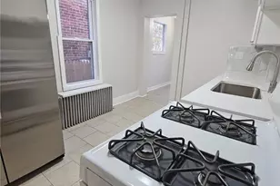 631 N New, Allentown City, PA 18102 - Photo 10