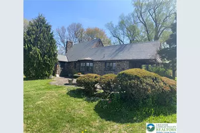 351 Palmer Road, Washington Twp, PA 18013 - Photo 4