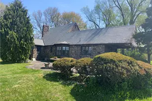 351 Palmer Rd, Washington Twp, PA 18013 - Photo 4