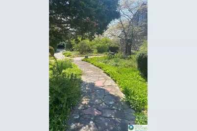 351 Palmer Road, Washington Twp, PA 18013 - Photo 14
