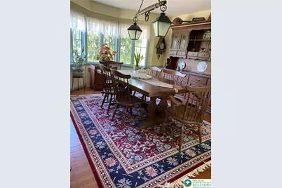 351 Palmer Road, Washington Twp, PA 18013 - Photo 22