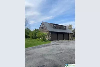 351 Palmer Road, Washington Twp, PA 18013 - Photo 16