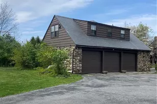 351 Palmer Rd, Washington Twp, PA 18013 - Photo 16