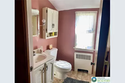 351 Palmer Road, Washington Twp, PA 18013 - Photo 32