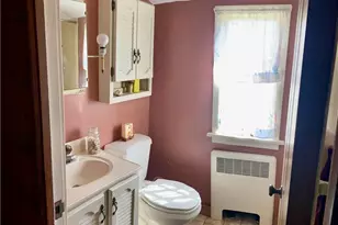351 Palmer Rd, Washington Twp, PA 18013 - Photo 32
