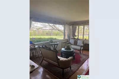 351 Palmer Road, Washington Twp, PA 18013 - Photo 26
