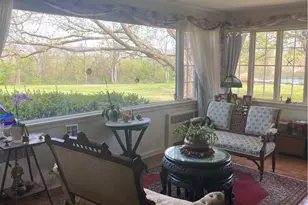 351 Palmer Rd, Washington Twp, PA 18013 - Photo 26