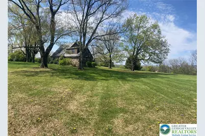 351 Palmer Road, Washington Twp, PA 18013 - Photo 8
