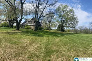 351 Palmer Rd, Washington Twp, PA 18013 - Photo 8