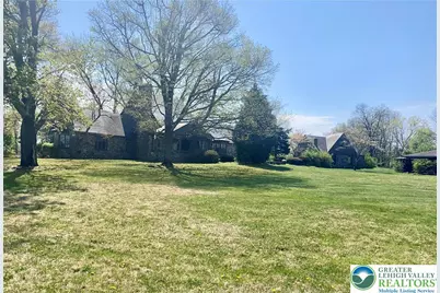 351 Palmer Road, Washington Twp, PA 18013 - Photo 2