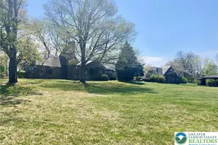 351 Palmer Rd, Washington Twp, PA 18013 - Photo 2