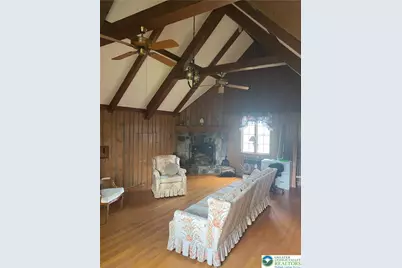 351 Palmer Road, Washington Twp, PA 18013 - Photo 28