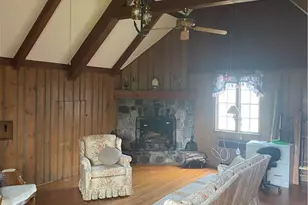 351 Palmer Rd, Washington Twp, PA 18013 - Photo 28